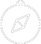 icon-compass